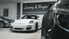 Logo Luxury & Performance